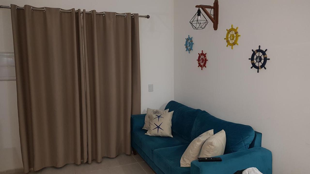 Casa Sobrado Sahy Villa มันการาทีบา ภายนอก รูปภาพ