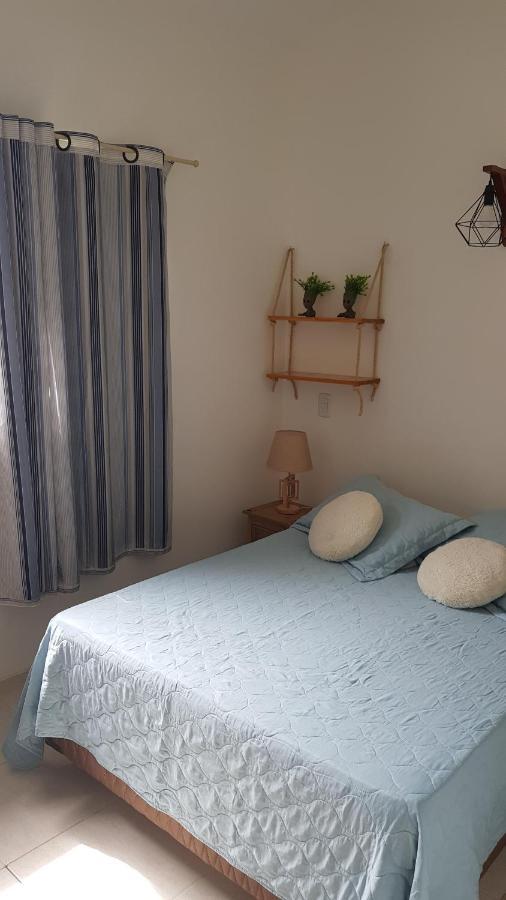 Casa Sobrado Sahy Villa มันการาทีบา ภายนอก รูปภาพ