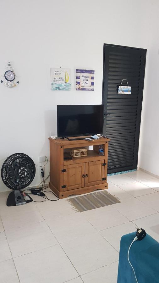 Casa Sobrado Sahy Villa มันการาทีบา ภายนอก รูปภาพ