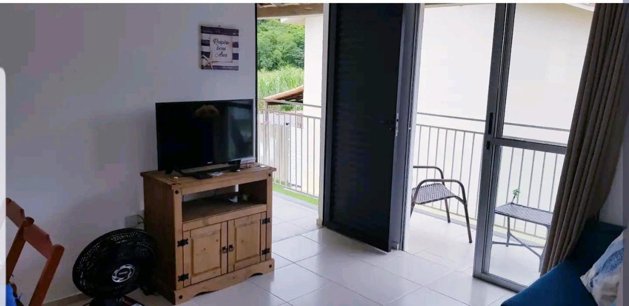 Casa Sobrado Sahy Villa มันการาทีบา ภายนอก รูปภาพ
